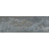 Плитка R0002814 Ethereal Art Night Rect 30x90