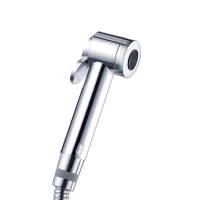 Гигиеническая лейка Bossini Paloma Aerato B01443.030