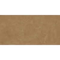 Керамогранит 610015000479 Thesis Senape Lap/Тезис Сенапе Лап 60x120