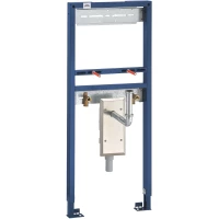 Монтажный элемент для раковины, 1130 мм Grohe Rapid SL 38625001