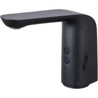 Кран для холодной воды бесконтактный Savol S-GY8895H