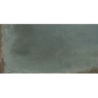 Керамогранит Galio Turquesa 60x120