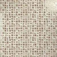 Керамогранит Mindo Bone Matt 58x58