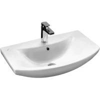 Раковина 71,5x44,3 см Style Line Балтика ЛС-00000149