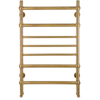 Полотенцесушитель водяной 865x532 Secado Флоренция 4 4603777477622