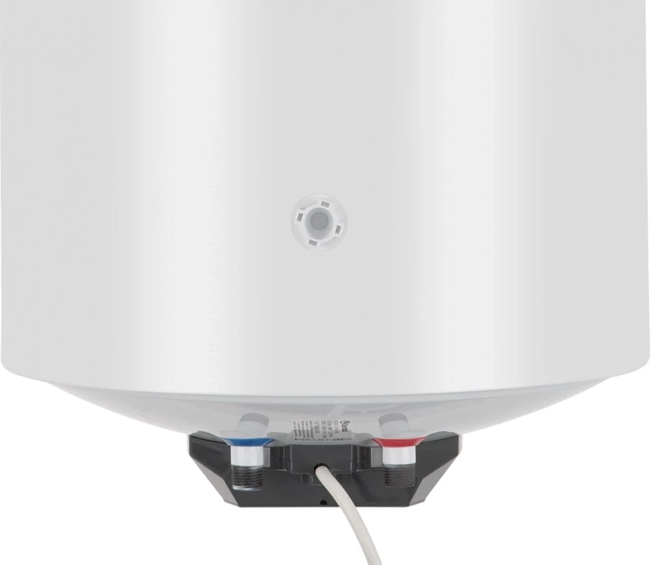 Электрический накопительный водонагреватель Thermex Thermo 100 V ЭдЭ001783 111013