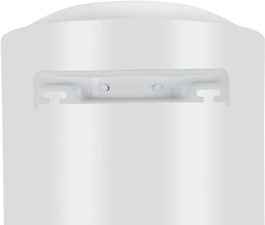 Электрический накопительный водонагреватель Thermex Thermo 100 V ЭдЭ001783 111013