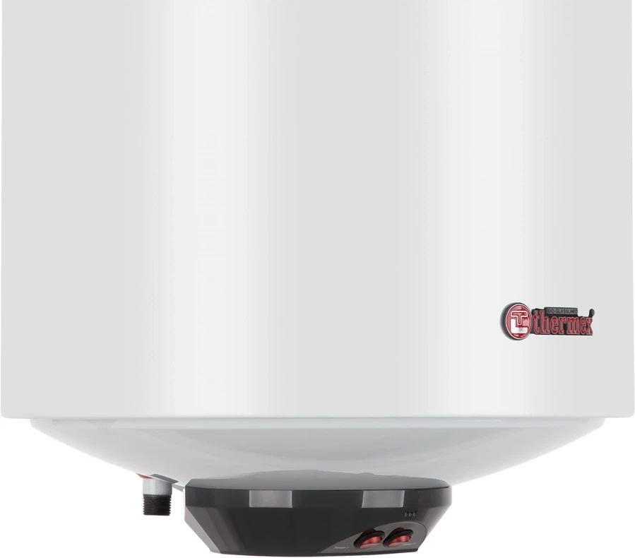 Электрический накопительный водонагреватель Thermex Thermo 100 V ЭдЭ001783 111013
