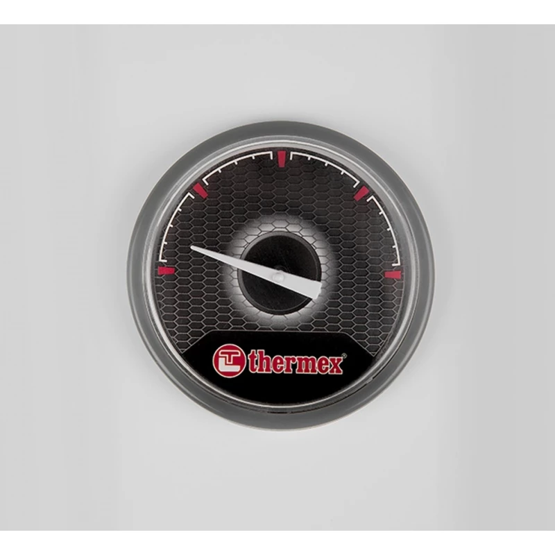 Электрический накопительный водонагреватель Thermex Thermo 100 V ЭдЭ001783 111013