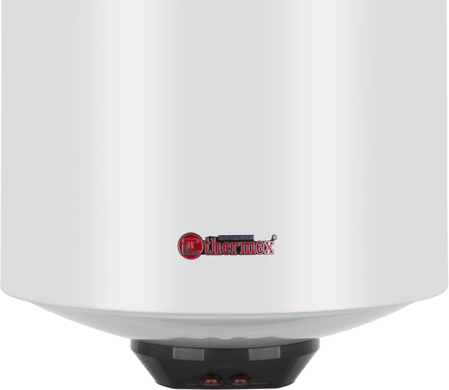 Электрический накопительный водонагреватель Thermex Thermo 100 V ЭдЭ001783 111013