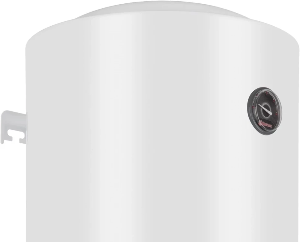 Электрический накопительный водонагреватель Thermex Thermo 100 V ЭдЭ001783 111013