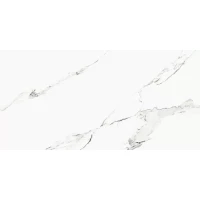 Керамогранит La Platera Denarius 60х120