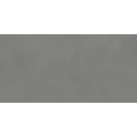 Керамогранит Atlas Concorde Boost Balance Smoke 60x120 (AJNV)
