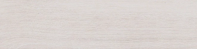 Плитка напольная Kerama Marazzi Вяз белая керамическая плитка kerama marazzi баттерфляй фисташковый светлый 8 5x28 5 2840