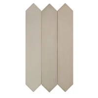 Плитка 128398 Candy Crayon Cafe 4,3x24,3