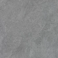Керамогранит СП1385 Canton Dark Grey Matt 20mm 60x60