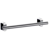 Поручень 30 см Emco Logo2 3070 001 30