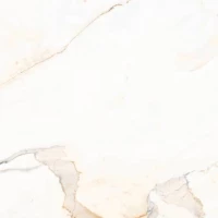 Коллекция плитки Maimoon ceramica Carving 12061R