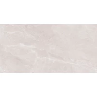 Керамогранит 17219 Linsey Bianco Lush Plus 60x120