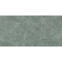 Керамогранит Atlas Concorde Marvel Diva Aqua 60x120 Lapp.
