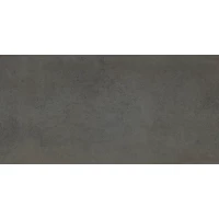 Керамогранит Brennero Mineral Iron Nat Rett 30х60 