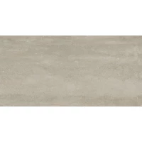 Керамогранит Civic Vein Fusion 60x120