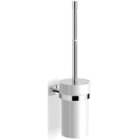 Ёршик Langberger Alster 10925A