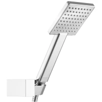 Душевой набор Swedbe Calypso 5096