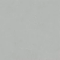 Керамогранит Orlando Light Sugar 60x60