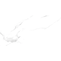 Керамогранит GFA3060CRR00R Carrara матовый 30x60