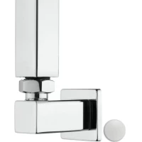 Уголок переходной пара Grota 3/4