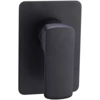 Смеситель для душа Feramolli Pura BL631