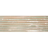Керамогранит 135392 CB Comb Mint 5x15