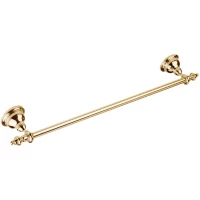 Полотенцедержатель 41 см Webert Armony AM500501010