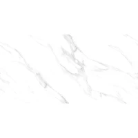 Керамогранит Cortina Bali Ice Bianco carving 60x120