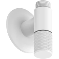 Вентиль WasserKRAFT A366 1/2