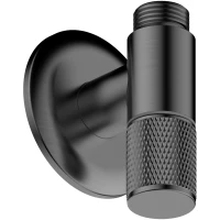 Вентиль WasserKRAFT A370 1/2