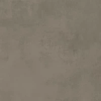 Керамогранит A0C6 Boost Pro Taupe 60x60
