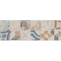 Плитка Antic Trend 1 33,3x100