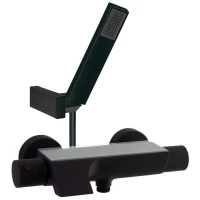 Термостат для ванны Ramon Soler Urban Chic 213901MRNM