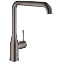 Смеситель для кухни Grohe Essence 30269A00