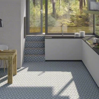 Коллекция плитки Vives Benaco