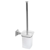 Ёршик Camelos Boston H1510