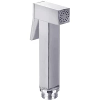 Гигиенический душ Omnires Bidetta BIDETTA2-R/KCR