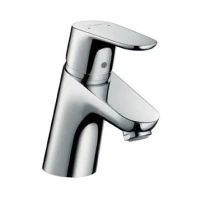 Смеситель для раковины Hansgrohe Focus E2 31733000