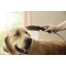 Душевая лейка для собак Hansgrohe DogShower 150 3jet 26640540 - 9