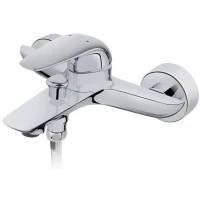 Смеситель для ванны Teka Itaca 671010200