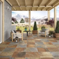 Коллекция плитки STN Ceramica VERMONT