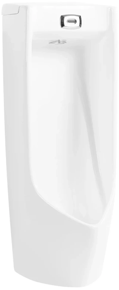 

Писсуар с встроенным сенсором GID Q9555