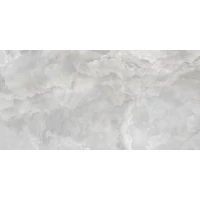 Керамогранит Onice Vetro Dark полированный 60x120